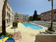 Продается 3 комнатная квартира Испания, Torrevieja (22 Фотография)