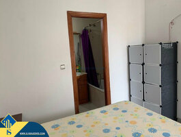 2 rooms apartment for sell Spain, Torrevieja