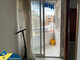 Parduodamas 2 kambarių butas Ispanijoje, Torrevieja (6 nuotrauka)