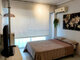 Parduodamas 1 kambario butas Ispanijoje, Torrevieja (1 nuotrauka)