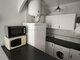 Parduodamas 1 kambario butas Ispanijoje, Torrevieja (2 nuotrauka)