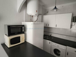 1 room apartment for sell Spain, Torrevieja