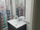 Parduodamas 1 kambario butas Ispanijoje, Torrevieja (4 nuotrauka)
