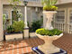 Parduodamas 1 kambario butas Ispanijoje, Torrevieja (6 nuotrauka)