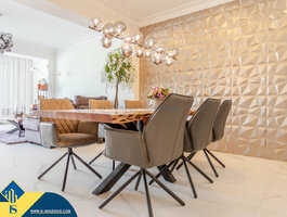 4 room apartment Spain, Torrevieja