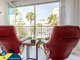 Parduodamas 4 kambarių butas Ispanijoje, Torrevieja (7 nuotrauka)