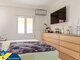 Parduodamas 4 kambarių butas Ispanijoje, Torrevieja (14 nuotrauka)