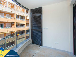 3 room apartment Spain, Torrevieja