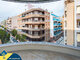 Parduodamas 3 kambarių butas Ispanijoje, Torrevieja (2 nuotrauka)
