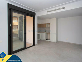 Parduodamas 3 kambarių butas Ispanijoje, Torrevieja