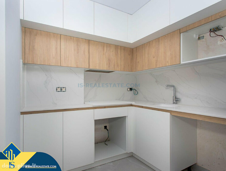 3 rooms apartment for sell Spain, Torrevieja