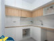 Parduodamas 3 kambarių butas Ispanijoje, Torrevieja (7 nuotrauka)