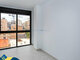 Parduodamas 3 kambarių butas Ispanijoje, Torrevieja (11 nuotrauka)