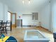 Продается 4 комнатная квартира Испания, Torrevieja (3 Фотография)