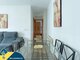 Продается 4 комнатная квартира Испания, Torrevieja (5 Фотография)