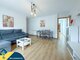 Продается 4 комнатная квартира Испания, Torrevieja (6 Фотография)