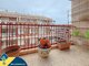 Продается 4 комнатная квартира Испания, Torrevieja (7 Фотография)
