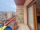 Продается 4 комнатная квартира Испания, Torrevieja (8 Фотография)