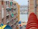 Продается 4 комнатная квартира Испания, Torrevieja (9 Фотография)