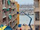 Продается 4 комнатная квартира Испания, Torrevieja (10 Фотография)