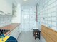 Продается 4 комнатная квартира Испания, Torrevieja (16 Фотография)