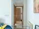 Продается 4 комнатная квартира Испания, Torrevieja (17 Фотография)