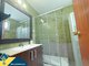 Продается 4 комнатная квартира Испания, Torrevieja (22 Фотография)
