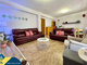 Продается 4 комнатная квартира Испания, Torrevieja (2 Фотография)