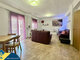 Продается 4 комнатная квартира Испания, Torrevieja (3 Фотография)