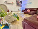 Продается 4 комнатная квартира Испания, Torrevieja (4 Фотография)