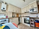 Продается 4 комнатная квартира Испания, Torrevieja (6 Фотография)