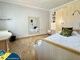 Продается 4 комнатная квартира Испания, Torrevieja (7 Фотография)