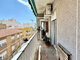 Продается 4 комнатная квартира Испания, Torrevieja (8 Фотография)