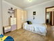 Продается 4 комнатная квартира Испания, Torrevieja (15 Фотография)