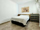 Продается 4 комнатная квартира Испания, Torrevieja (16 Фотография)