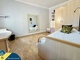 Продается 4 комнатная квартира Испания, Torrevieja (17 Фотография)