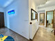 Продается 4 комнатная квартира Испания, Torrevieja (20 Фотография)