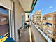 Продается 4 комнатная квартира Испания, Torrevieja (21 Фотография)