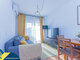 Продается 2 комнатная квартира Испания, Torrevieja (1 Фотография)