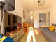 Продается 2 комнатная квартира Испания, Torrevieja (2 Фотография)