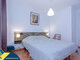 Продается 2 комнатная квартира Испания, Torrevieja (4 Фотография)