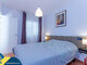 Продается 2 комнатная квартира Испания, Torrevieja (6 Фотография)