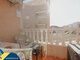 Продается 2 комнатная квартира Испания, Torrevieja (8 Фотография)