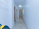 Продается 2 комнатная квартира Испания, Torrevieja (10 Фотография)