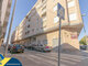 Продается 2 комнатная квартира Испания, Torrevieja (12 Фотография)