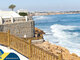 Продается 2 комнатная квартира Испания, Torrevieja (14 Фотография)