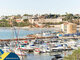 Продается 2 комнатная квартира Испания, Torrevieja (15 Фотография)