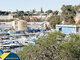 Продается 2 комнатная квартира Испания, Torrevieja (16 Фотография)