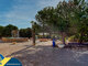 Продается 2 комнатная квартира Испания, Torrevieja (17 Фотография)