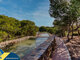 Продается 2 комнатная квартира Испания, Torrevieja (18 Фотография)
